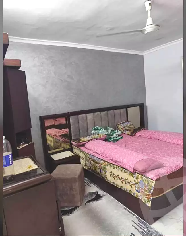 https://aqarmap.com.eg/en/listing/7009962-for-sale-cairo-elnozha-Streettt-27