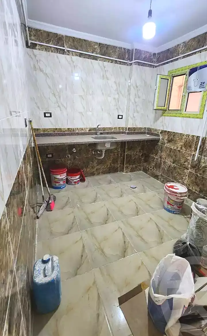 https://aqarmap.com.eg/en/listing/7009955-for-rent-alexandria-el-mandara-shr-jml-bd-lnsr