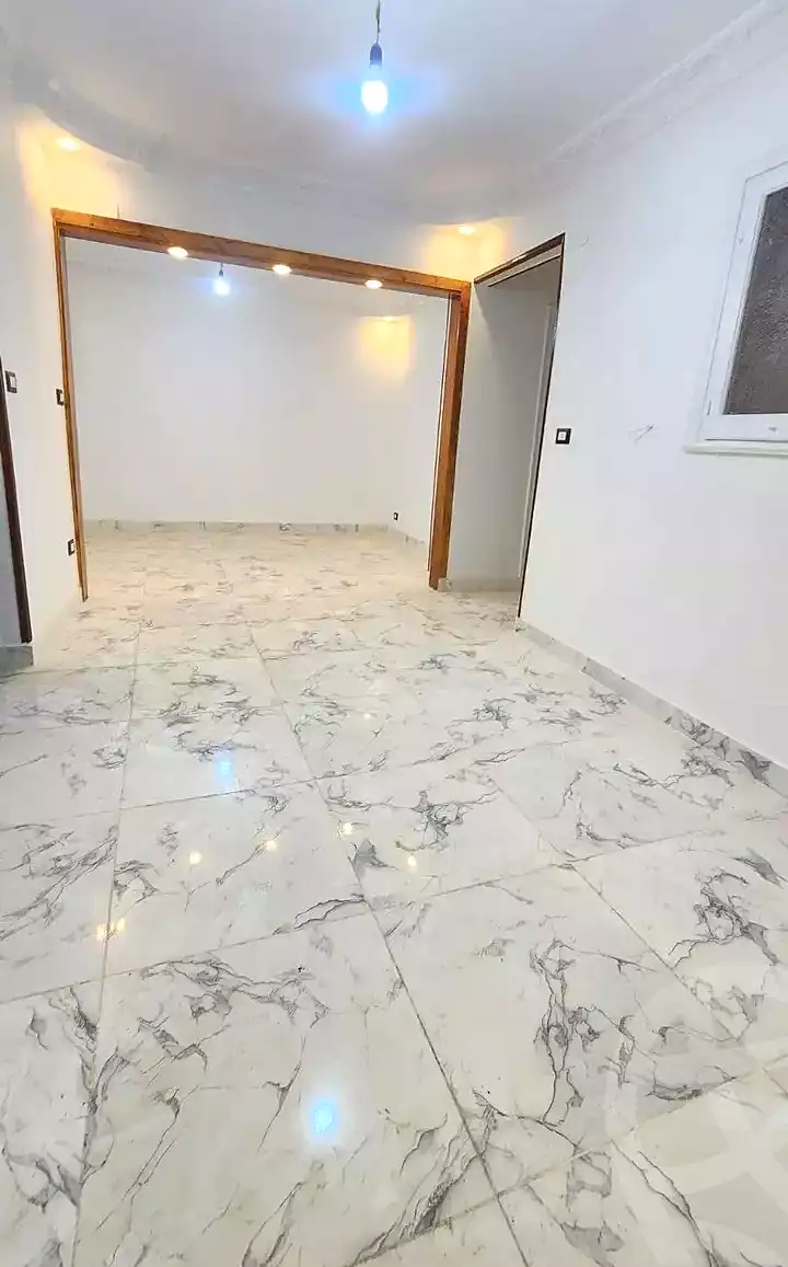 https://aqarmap.com.eg/en/listing/7009955-for-rent-alexandria-el-mandara-shr-jml-bd-lnsr