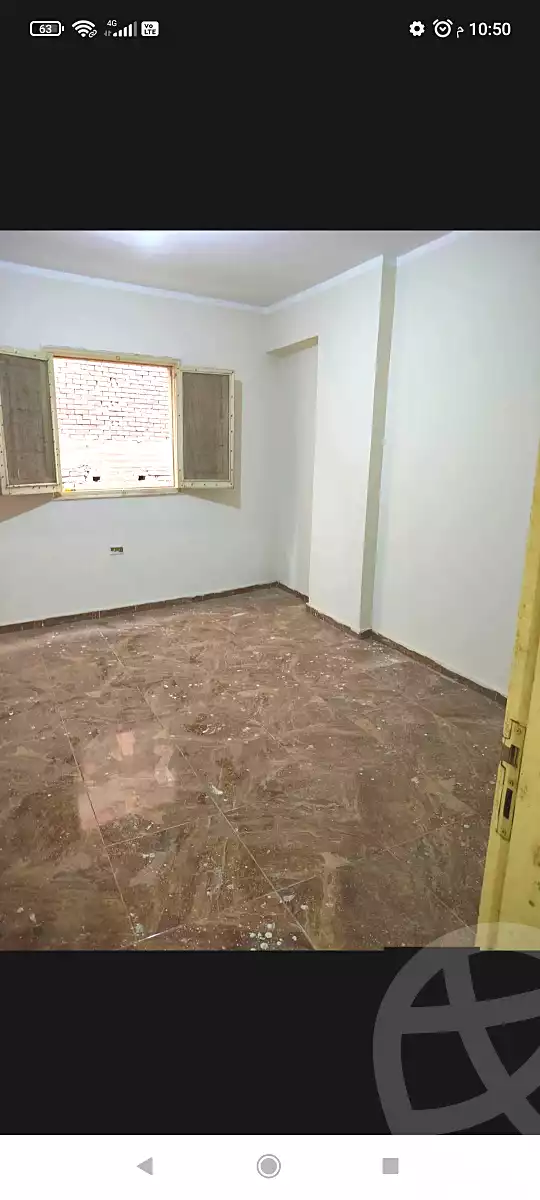 https://aqarmap.com.eg/ar/listing/7009963-for-rent-cairo-faisal-el-tawabeq-el-shaheed-ahmed-hamdy-st
