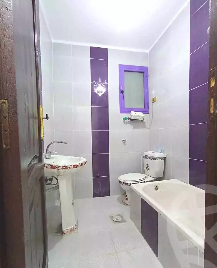 https://aqarmap.com.eg/en/listing/7009971-for-sale-alexandria-sydy-bshr-sydy-bshr-qbly-hassan-refaat-st