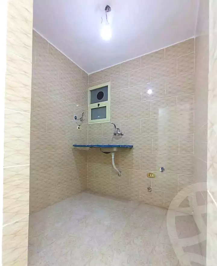 https://aqarmap.com.eg/en/listing/7009971-for-sale-alexandria-sydy-bshr-sydy-bshr-qbly-hassan-refaat-st