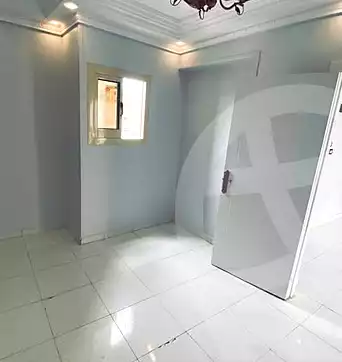 https://aqarmap.com.eg/ar/listing/7009980-for-sale-alexandria-el-mandara-alex-el-mandara-bahri