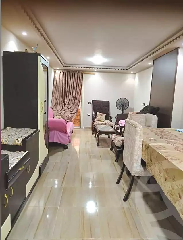 https://aqarmap.com.eg/ar/listing/7009981-for-sale-cairo-ain-shams-el-naam