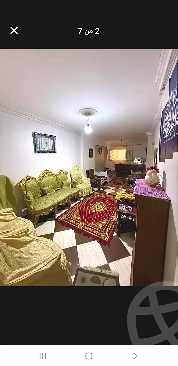 https://aqarmap.com.eg/ar/listing/7009970-for-sale-alexandria-sydy-bshr-sydy-bshr-bhry-ibrahim-el-sayed-st