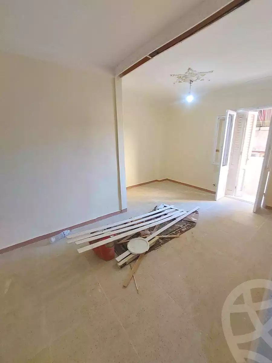 https://aqarmap.com.eg/en/listing/7009983-for-sale-alexandria-bahray-el-anfoshy-el-shorbagy-st