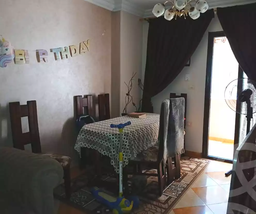 https://aqarmap.com.eg/ar/listing/7009984-for-sale-cairo-ain-shams-aman-st
