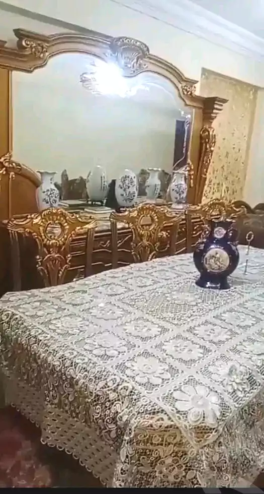 https://aqarmap.com.eg/ar/listing/7009986-for-sale-alexandria-el-mandara
