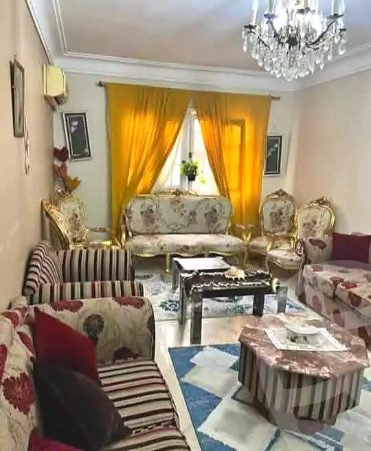 https://aqarmap.com.eg/en/listing/7009967-for-sale-alexandria-ganaklis