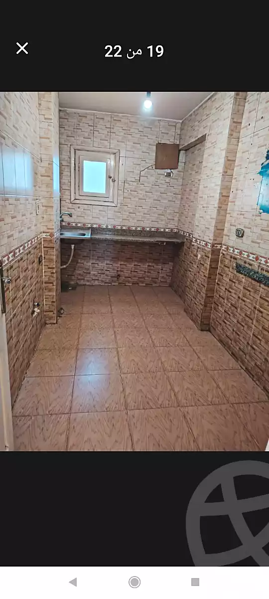 https://aqarmap.com.eg/ar/listing/7009990-for-rent-cairo-el-haram-shareaa-el-haram