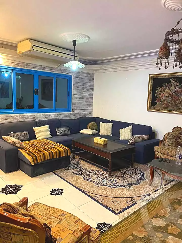 https://aqarmap.com.eg/en/listing/7009996-for-sale-alexandria-el-mandara-tryq-ljysh