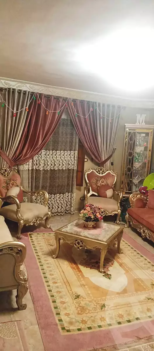 https://aqarmap.com.eg/en/listing/7009999-for-sale-alexandria-lsywf