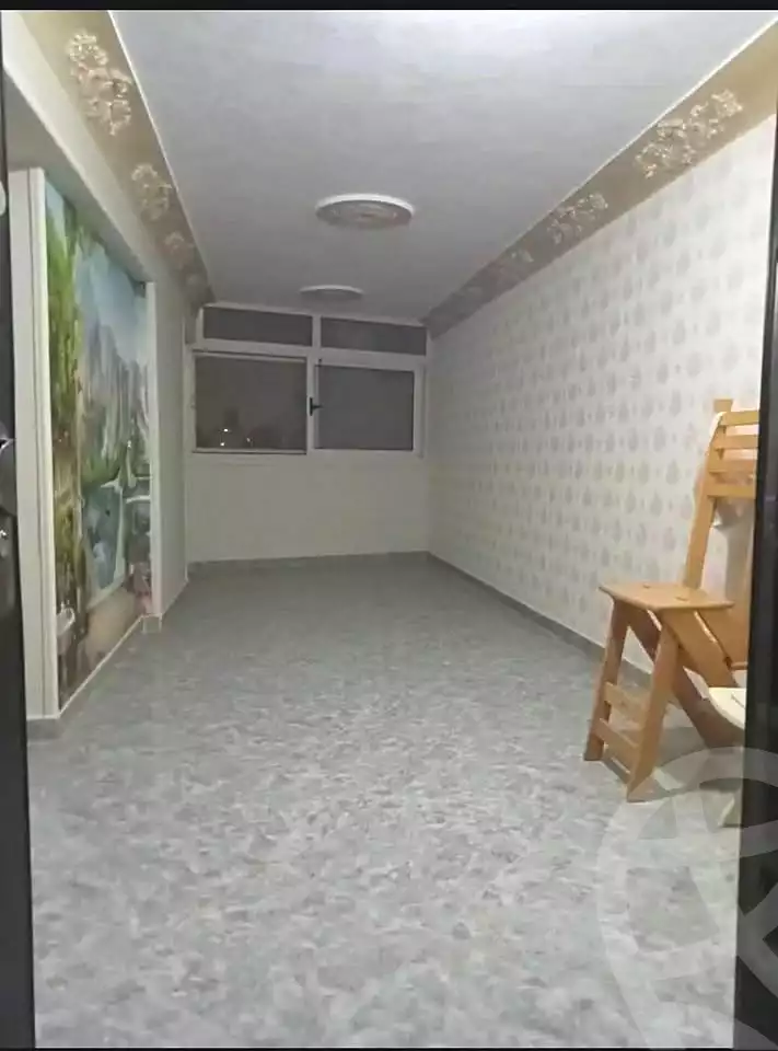 https://aqarmap.com.eg/en/listing/7009992-for-sale-alexandria-miami-amin-khirat-al-ghandour-st