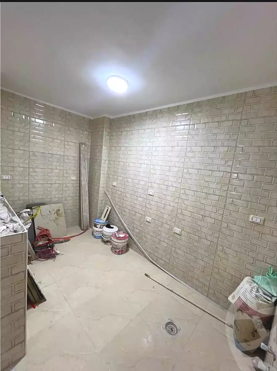 https://aqarmap.com.eg/en/listing/7009978-for-sale-cairo-el-zaytun-lzytwn-lshrqy