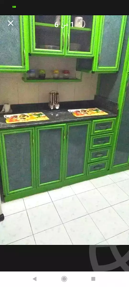 https://aqarmap.com.eg/en/listing/7010005-for-rent-cairo-faisal-el-maryotyah