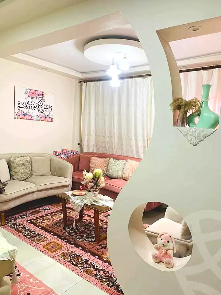 https://aqarmap.com.eg/ar/listing/7010004-for-sale-alexandria-el-maraghi