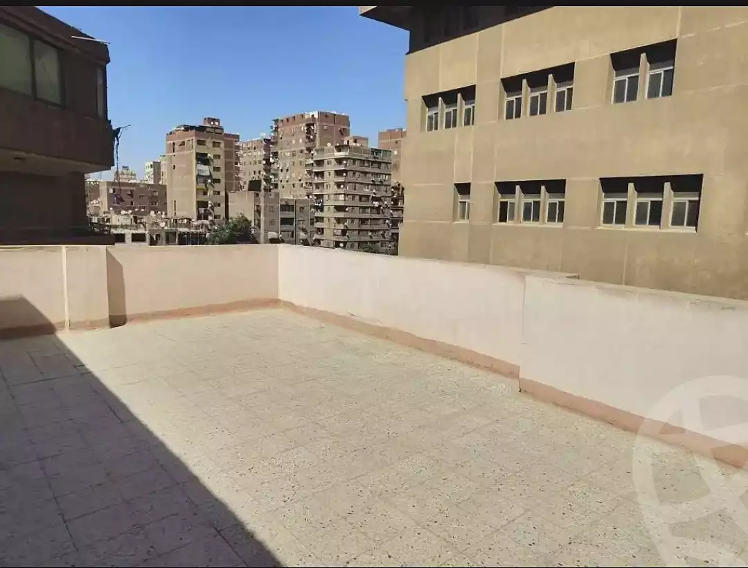 https://aqarmap.com.eg/en/listing/7010006-for-sale-cairo-ain-shams-mnshy-lthryr