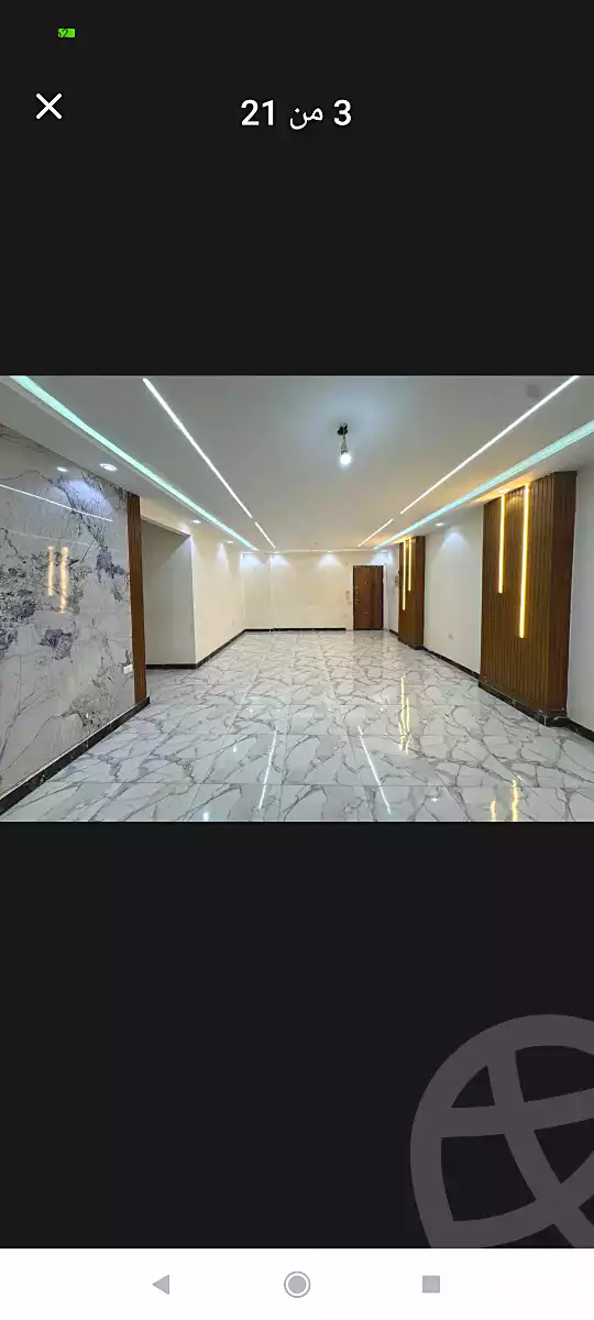 https://aqarmap.com.eg/en/listing/7010010-for-sale-cairo-hadayek-el-ahram-al-mantaka-s