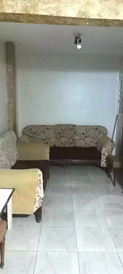 https://aqarmap.com.eg/en/listing/7010012-for-rent-alexandria-sydy-bshr-shr-mlk-hfny