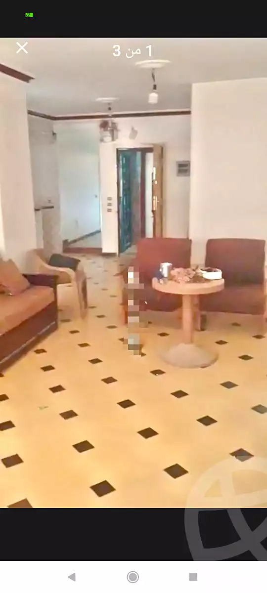 https://aqarmap.com.eg/ar/listing/7010013-for-sale-cairo-faisal-shareaa-el-thalatheny