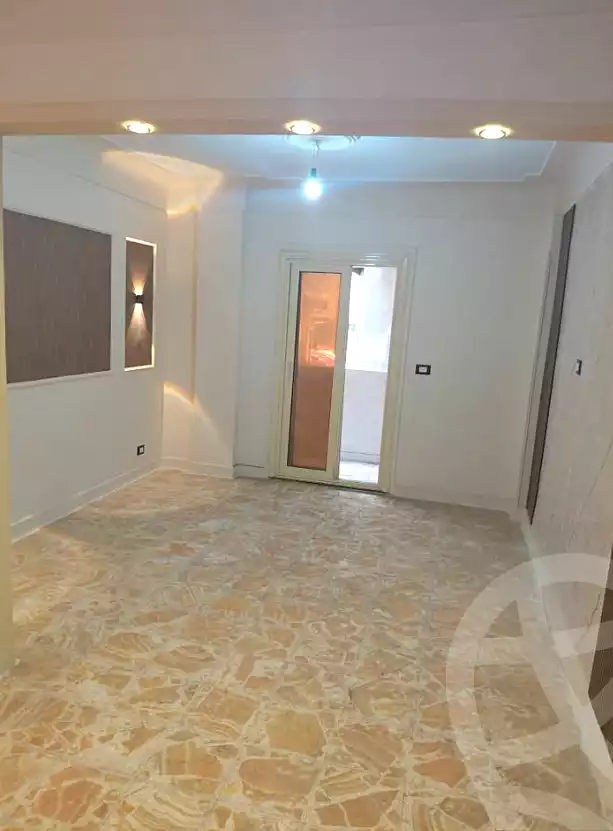 https://aqarmap.com.eg/ar/listing/7010015-for-sale-alexandria-sydy-bshr-sydy-bshr-bhry