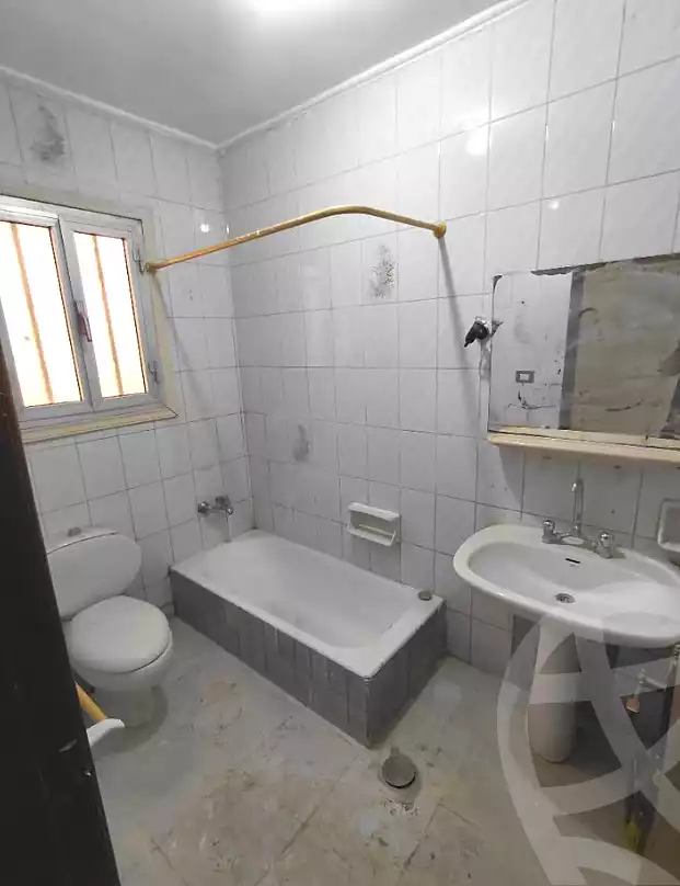 https://aqarmap.com.eg/ar/listing/7010015-for-sale-alexandria-sydy-bshr-sydy-bshr-bhry