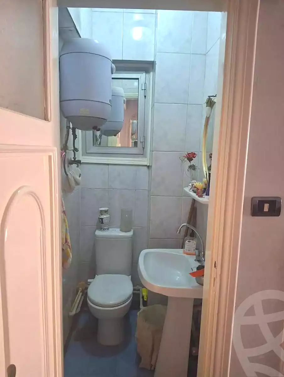 https://aqarmap.com.eg/ar/listing/7010016-for-sale-cairo-ain-shams-el-naam
