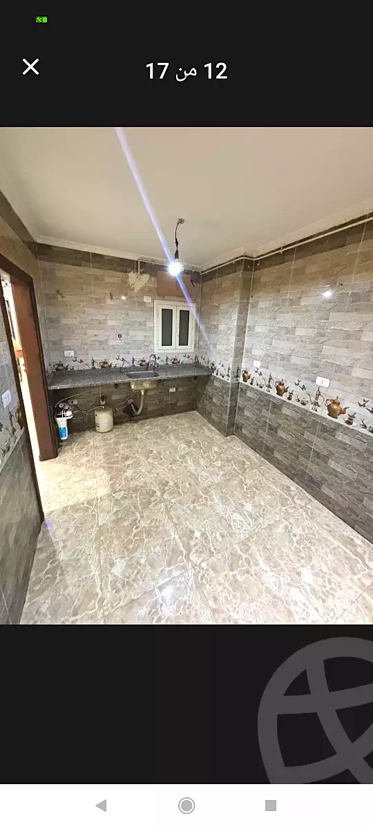 https://aqarmap.com.eg/ar/listing/7010021-for-rent-cairo-el-haram-el-lebeny