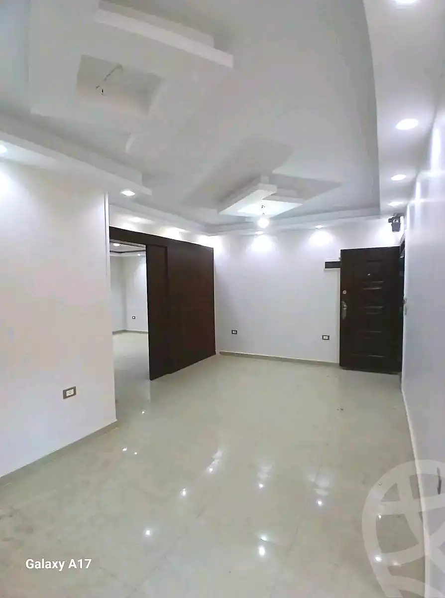 https://aqarmap.com.eg/ar/listing/7010025-for-sale-alexandria-el-mandara