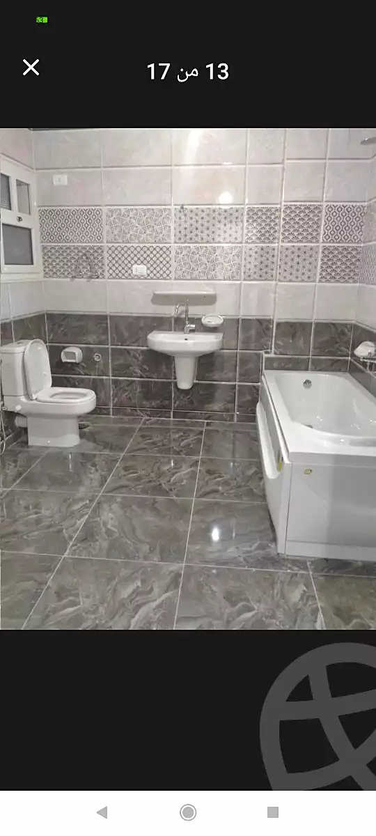 https://aqarmap.com.eg/en/listing/7010031-for-sale-cairo-el-haram-el-lebeny-el-magzar-el-aly-st