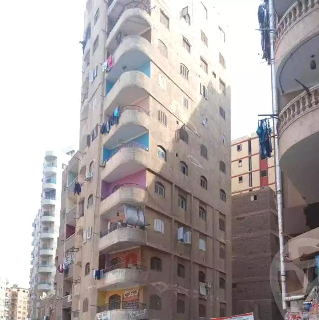 https://aqarmap.com.eg/en/listing/7010034-for-sale-cairo-faisal-el-tawabeq-el-mansheya-st