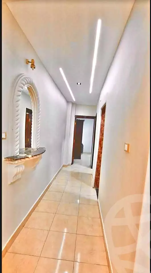 https://aqarmap.com.eg/ar/listing/7010030-for-sale-cairo-el-haram