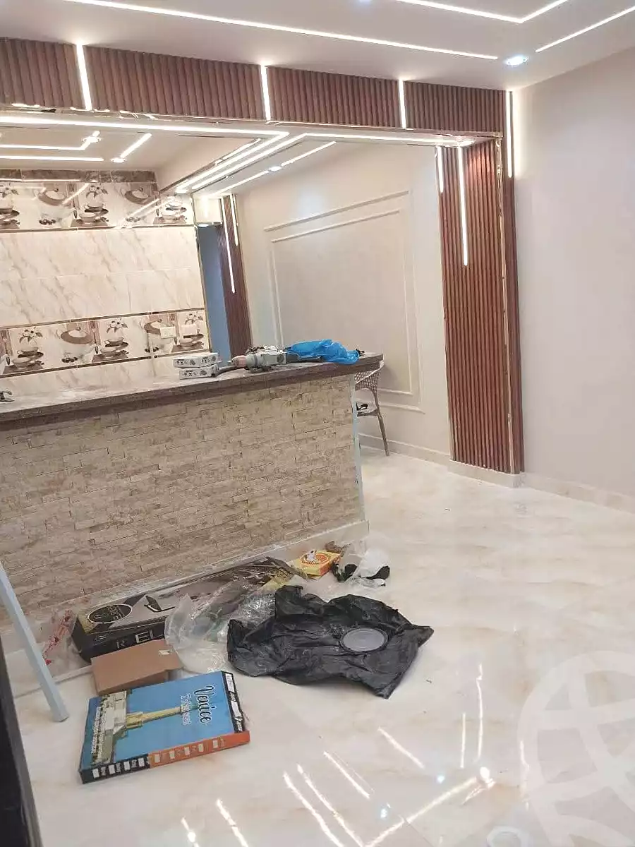 https://aqarmap.com.eg/en/listing/7010035-for-sale-alexandria-sydy-bshr-sydy-bshr-bhry-mohammed-youssef-ghaly-st