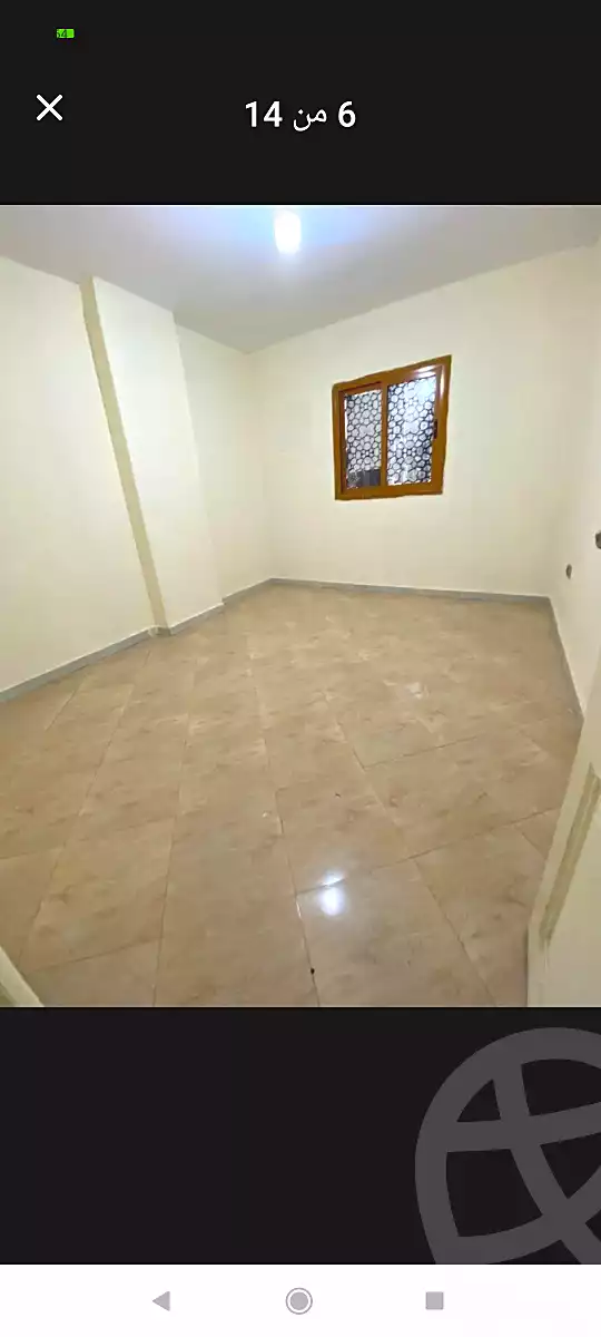 https://aqarmap.com.eg/ar/listing/7010036-for-rent-cairo-faisal-el-tawabeq