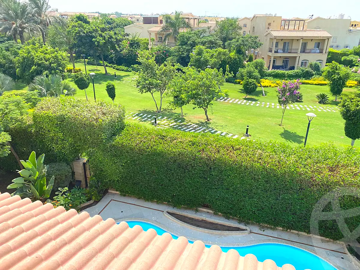 https://aqarmap.com.eg/en/listing/7010037-for-rent-cairo-new-cairo-madinaty-lmntq-lwl-fylt-group-2