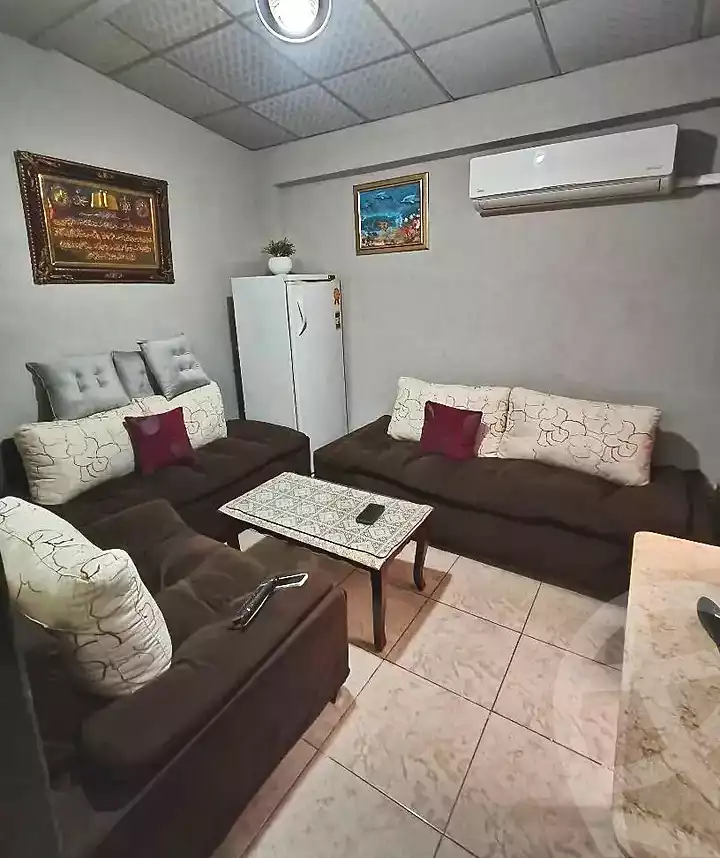 https://aqarmap.com.eg/ar/listing/7010049-for-sale-alexandria-lsywf-abd-el-razek-el-sanhoury-st