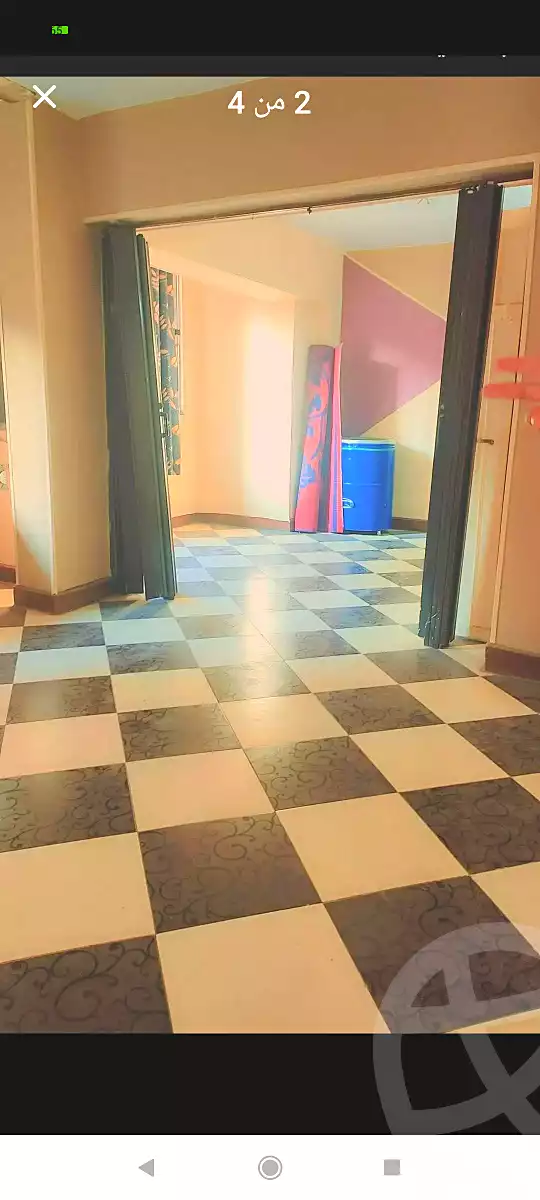https://aqarmap.com.eg/ar/listing/7010050-for-sale-cairo-faisal-hassan-mohamed-st