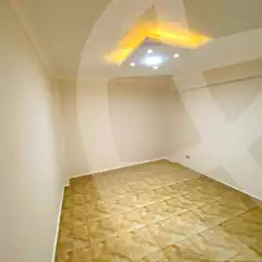 https://aqarmap.com.eg/en/listing/7010054-for-sale-alexandria-lsywf-el-falki-street-16-el-eslah