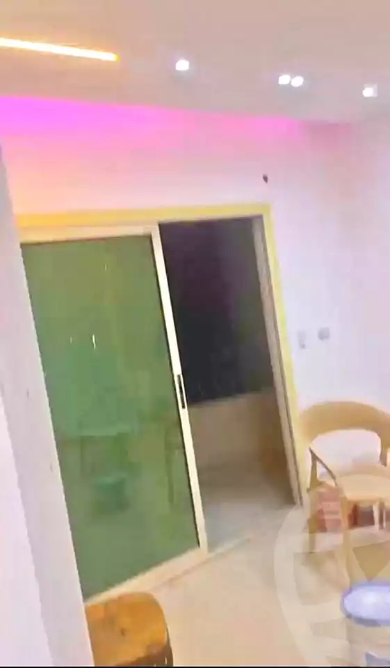 https://aqarmap.com.eg/ar/listing/7010057-for-sale-cairo-el-haram