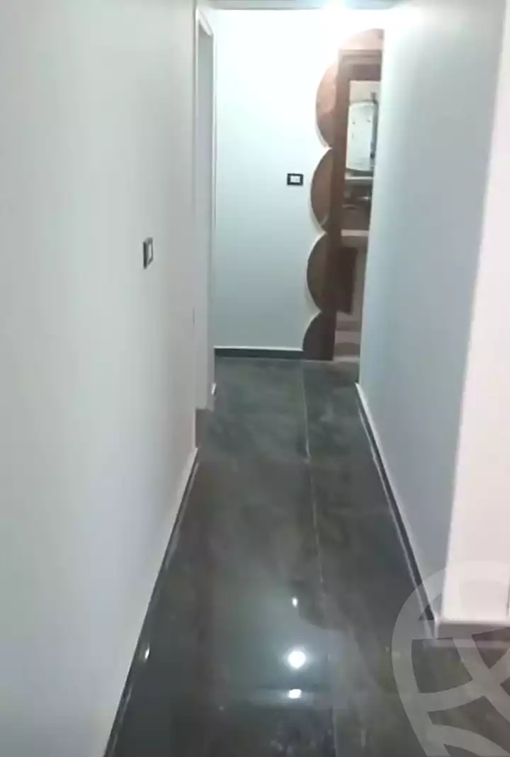 https://aqarmap.com.eg/ar/listing/7010071-for-sale-alexandria-new-miami-el-quds-school-st