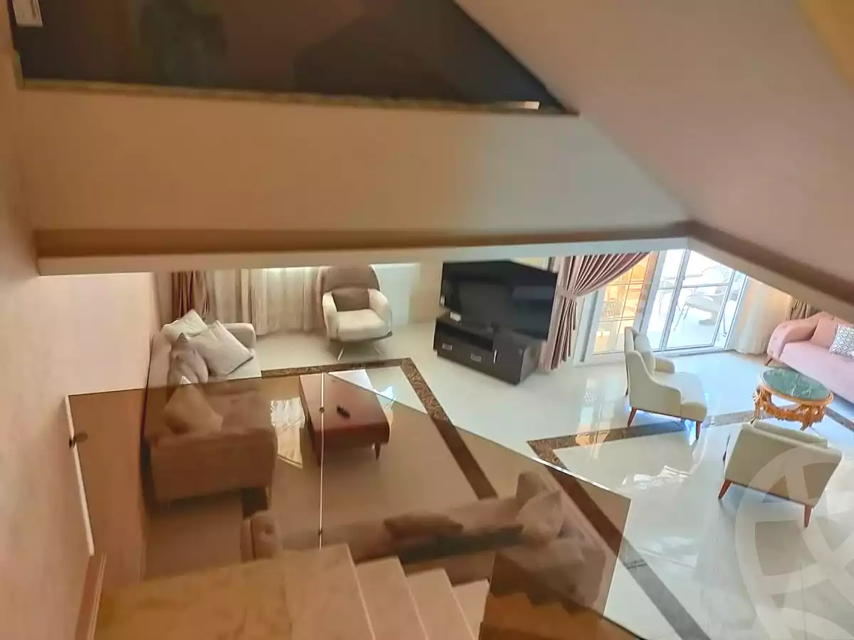https://aqarmap.com.eg/en/listing/7010060-for-sale-cairo-new-cairo-madinaty-lmntq-lkhms-fylt-group-19