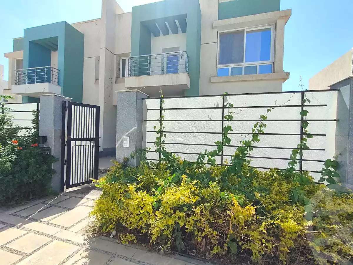 https://aqarmap.com.eg/en/listing/7010060-for-sale-cairo-new-cairo-madinaty-lmntq-lkhms-fylt-group-19