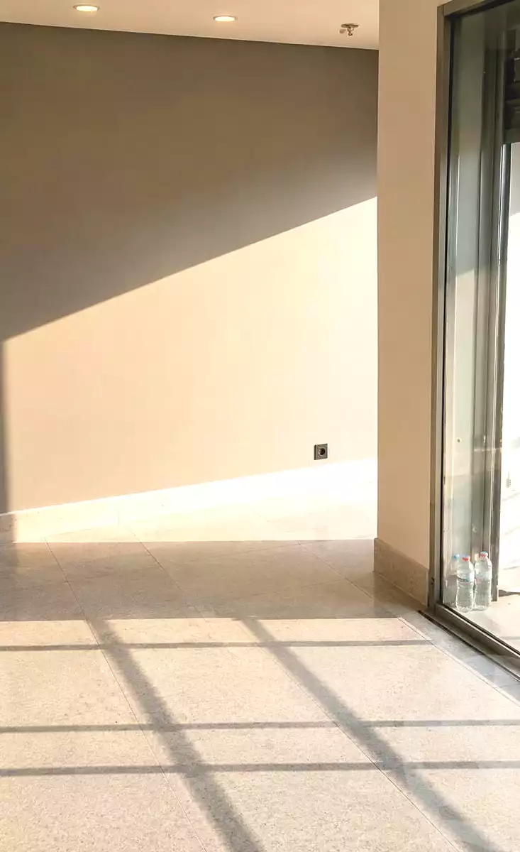 https://aqarmap.com.eg/en/listing/7010047-for-rent-cairo-el-mohandesen-shareaa-ahmed-orabi