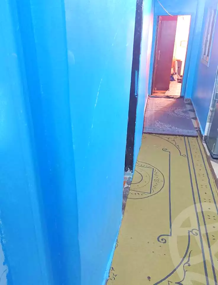 https://aqarmap.com.eg/ar/listing/7010086-for-sale-cairo-ain-shams-el-naam