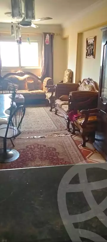 https://aqarmap.com.eg/ar/listing/7010096-for-sale-alexandria-el-asafra-l-sfr-bhry