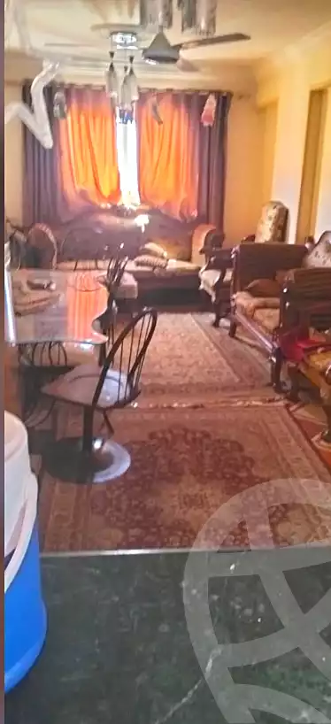 https://aqarmap.com.eg/ar/listing/7010096-for-sale-alexandria-el-asafra-l-sfr-bhry