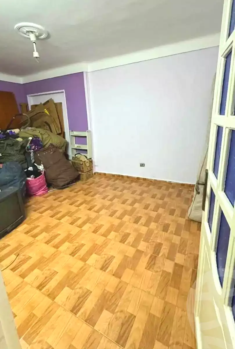 https://aqarmap.com.eg/ar/listing/7010084-for-sale-alexandria-ganaklis