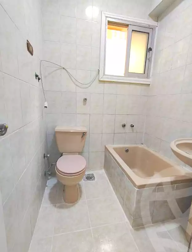 https://aqarmap.com.eg/en/listing/7010103-for-sale-alexandria-al-agamy-shataa-el-nakheel