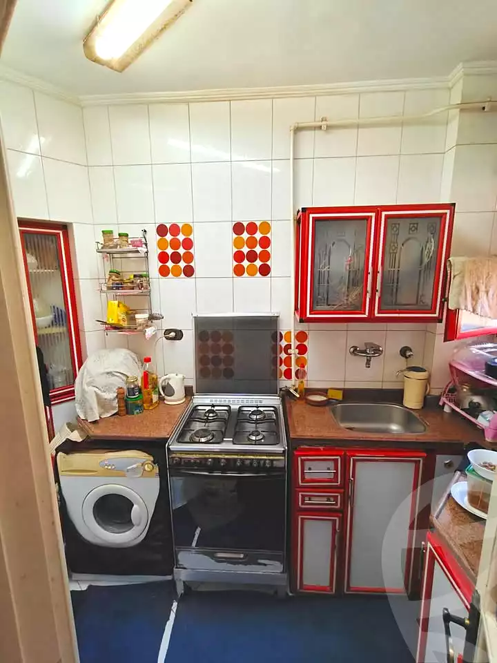 https://aqarmap.com.eg/en/listing/7010100-for-sale-alexandria-moharram-bey-el-rasafa-st