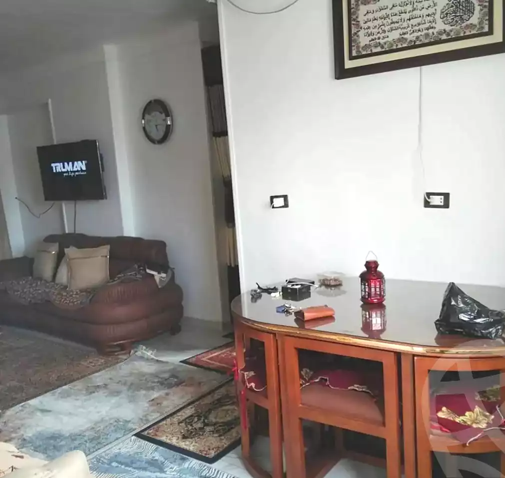 https://aqarmap.com.eg/ar/listing/7010098-for-sale-alexandria-shds